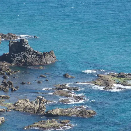 La Loma